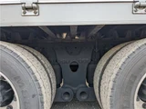 2021 Hino Profia Truck for sale, Japanese used car export - photo 34 of 53 | GULJI TRADERS