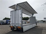 2021 Hino Profia Truck for sale, Japanese used car export - photo 37 of 53 | GULJI TRADERS