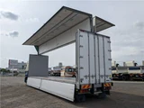 2021 Hino Profia Truck for sale, Japanese used car export - photo 39 of 53 | GULJI TRADERS