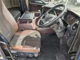 2021 Hino Profia Truck for sale, Japanese used car export - photo 40 of 53 | GULJI TRADERS