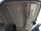 2021 Hino Profia Truck for sale, Japanese used car export - photo 42 of 53 | GULJI TRADERS