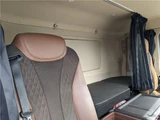 2021 Hino Profia Truck for sale, Japanese used car export - photo 43 of 53 | GULJI TRADERS