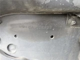 2021 Hino Profia Truck for sale, Japanese used car export - photo 45 of 53 | GULJI TRADERS