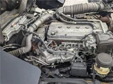 2021 Hino Profia Truck for sale, Japanese used car export - photo 46 of 53 | GULJI TRADERS
