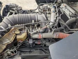 2021 Hino Profia Truck for sale, Japanese used car export - photo 47 of 53 | GULJI TRADERS