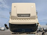 2021 Hino Profia Truck for sale, Japanese used car export - photo 48 of 53 | GULJI TRADERS