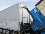 2021 Hino Profia Truck for sale, Japanese used car export - photo 49 of 53 | GULJI TRADERS