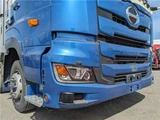 2021 Hino Profia Truck for sale, Japanese used car export - photo 51 of 53 | GULJI TRADERS