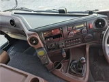 2021 Hino Profia Truck for sale, Japanese used car export - photo 3 of 44 | GULJI TRADERS