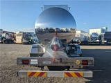 2021 Hino Profia Truck for sale, Japanese used car export - photo 6 of 44 | GULJI TRADERS