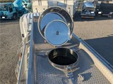 2021 Hino Profia Truck for sale, Japanese used car export - photo 14 of 44 | GULJI TRADERS