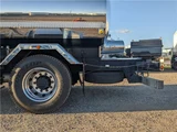 2021 Hino Profia Truck for sale, Japanese used car export - photo 20 of 44 | GULJI TRADERS