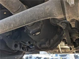 2021 Hino Profia Truck for sale, Japanese used car export - photo 21 of 44 | GULJI TRADERS