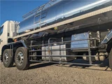 2021 Hino Profia Truck for sale, Japanese used car export - photo 24 of 44 | GULJI TRADERS