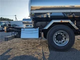 2021 Hino Profia Truck for sale, Japanese used car export - photo 25 of 44 | GULJI TRADERS