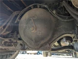2021 Hino Profia Truck for sale, Japanese used car export - photo 26 of 44 | GULJI TRADERS
