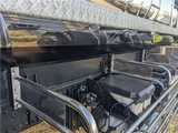 2021 Hino Profia Truck for sale, Japanese used car export - photo 27 of 44 | GULJI TRADERS