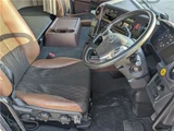 2021 Hino Profia Truck for sale, Japanese used car export - photo 29 of 44 | GULJI TRADERS