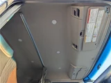 2021 Hino Profia Truck for sale, Japanese used car export - photo 31 of 44 | GULJI TRADERS