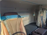 2021 Hino Profia Truck for sale, Japanese used car export - photo 32 of 44 | GULJI TRADERS