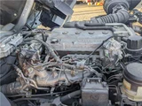 2021 Hino Profia Truck for sale, Japanese used car export - photo 35 of 44 | GULJI TRADERS