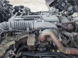 2021 Hino Profia Truck for sale, Japanese used car export - photo 38 of 44 | GULJI TRADERS