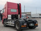 2021 Hino Profia Truck for sale, Japanese used car export - photo 6 of 25 | GULJI TRADERS