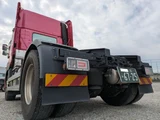 2021 Hino Profia Truck for sale, Japanese used car export - photo 7 of 25 | GULJI TRADERS