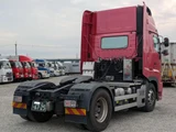 2021 Hino Profia Truck for sale, Japanese used car export - photo 8 of 25 | GULJI TRADERS