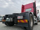 2021 Hino Profia Truck for sale, Japanese used car export - photo 9 of 25 | GULJI TRADERS