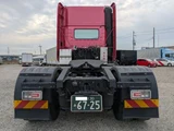 2021 Hino Profia Truck for sale, Japanese used car export - photo 10 of 25 | GULJI TRADERS