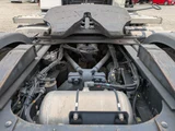 2021 Hino Profia Truck for sale, Japanese used car export - photo 11 of 25 | GULJI TRADERS