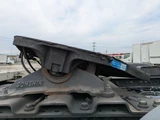 2021 Hino Profia Truck for sale, Japanese used car export - photo 12 of 25 | GULJI TRADERS