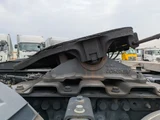2021 Hino Profia Truck for sale, Japanese used car export - photo 14 of 25 | GULJI TRADERS