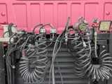 2021 Hino Profia Truck for sale, Japanese used car export - photo 15 of 25 | GULJI TRADERS