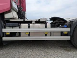 2021 Hino Profia Truck for sale, Japanese used car export - photo 17 of 25 | GULJI TRADERS