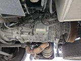 2021 Hino Profia Truck for sale, Japanese used car export - photo 19 of 25 | GULJI TRADERS