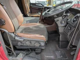 2021 Hino Profia Truck for sale, Japanese used car export - photo 22 of 25 | GULJI TRADERS