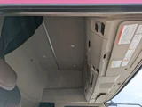 2021 Hino Profia Truck for sale, Japanese used car export - photo 23 of 25 | GULJI TRADERS
