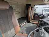 2021 Hino Profia Truck for sale, Japanese used car export - photo 24 of 25 | GULJI TRADERS