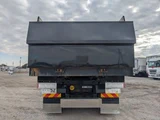 2021 Hino Profia Standard 6x4 Truck for sale, Japanese used car export - photo 5 of 25 | GULJI TRADERS