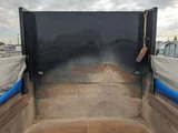 2021 Hino Profia Standard 6x4 Truck for sale, Japanese used car export - photo 13 of 25 | GULJI TRADERS