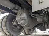 2021 Hino Profia Standard 6x4 Truck for sale, Japanese used car export - photo 17 of 25 | GULJI TRADERS