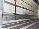 2021 Hino Profia 8x4 Truck for sale, Japanese used car export - photo 11 of 25 | GULJI TRADERS