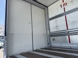 2021 Hino Profia 8x4 Truck for sale, Japanese used car export - photo 18 of 25 | GULJI TRADERS