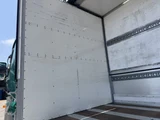 2021 Hino Profia 8x4 Truck for sale, Japanese used car export - photo 19 of 25 | GULJI TRADERS