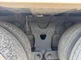 2021 Hino Profia 8x4 Truck for sale, Japanese used car export - photo 24 of 25 | GULJI TRADERS