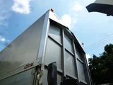 2021 Hino Profia 8x4 Truck for sale, Japanese used car export - photo 8 of 25 | GULJI TRADERS