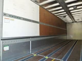 2021 Hino Profia 8x4 Truck for sale, Japanese used car export - photo 13 of 25 | GULJI TRADERS
