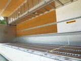 2021 Hino Profia 8x4 Truck for sale, Japanese used car export - photo 20 of 25 | GULJI TRADERS